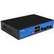Ewind EW-S1907CG-AP PoE Комутатор 7 портів некерований FRT-26390 фото 4