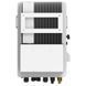 Deye SUN-30K-SG02HP3-EU-EM3 трифазний чиста синусоїда Інвертор FRT-00054 фото 2