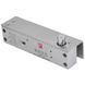 TRINIX YB-150+ NO Защіпка електроригельна FRT-29636 фото 2