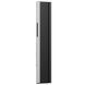 Dnake S213K/S SIP IP65, IK07 Grey Виклична панель FRT-79098 фото 4
