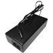 MikroTik 48V2A96W Блок живлення FRT-65674 фото 2