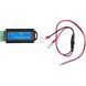 Victron Energy VE.Bus Smart dongle Bluetooth адаптер FRT-39735 фото 2