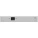 Ruijie Reyee RG-NBS5500-12XS Комутатор 12-портовий 10G SFP+ керований L3 FRT-67997 фото 3
