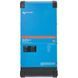 VictronEnergy MultiPlus-II 48/4k5/55-32 230V однофазний чиста синусоїда Інвертор FRT-53994 фото 1