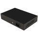 Ewind EW-S1907CG-AP PoE Комутатор 7 портів некерований FRT-26390 фото 5