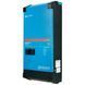 VictronEnergy MultiPlus-II 48/4k5/55-32 230V однофазний чиста синусоїда Інвертор FRT-53994 фото 2