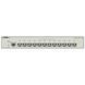 Ruijie Reyee RG-NBS5500-12XS Комутатор 12-портовий 10G SFP+ керований L3 FRT-67997 фото 1