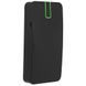 U-Prox SE mini мультиформат IP65 Зчитувач FRT-27840 фото 2