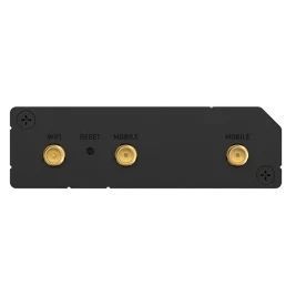 Teltonika RUT241 з 4G LTE, Wi-Fi, eSIM Промисловий стільниковий маршрутизатор FRT-25688 фото
