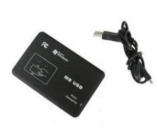 DS-TRD400-4 Станція реєстрації Bluetooth-карт FRT-11829 фото