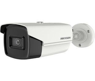 DS-2CE16D3T-IT3F 2МП (2.8мм) Turbo HD відеокамера Hikvision FRT-47805 фото