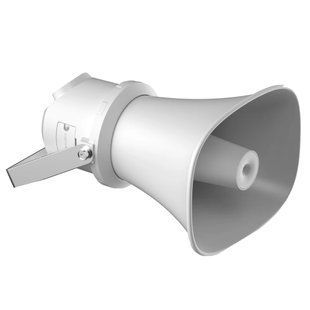Hikvision DS-QAZ1310G1T-E(C) Мережевий рупорний динамік FRT-82161 фото