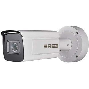 SE-IPC-2BP47-I10ZA (8-32мм) IP відеокамера SafetyEye FRT-18610 фото