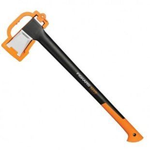 Fiskars X25 XL 122483 (1015643) Сокира-колун FRT-81074 фото