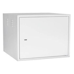 Forpost БКМ-600-9U К-4568 Антивандальний ящик FRT-39339 фото