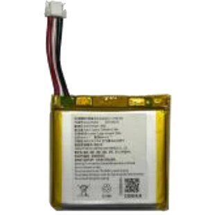 Hikvision DS-MH1310-M1 Акумулятор для камери FRT-77221 фото