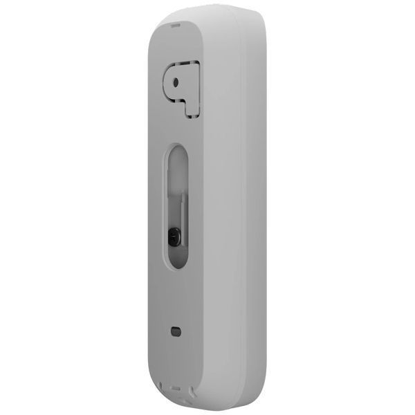 Doorbell Відеодзвінок (Білий) FRT-43881 фото