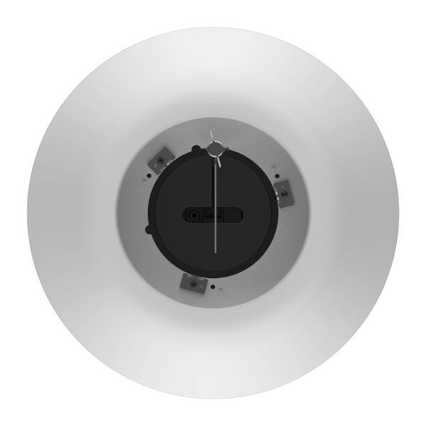 Hikvision DS-QAZ0530G1 30 Вт Аналоговий динамік FRT-94501 фото
