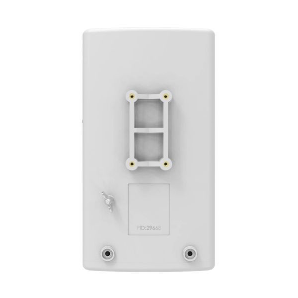 MikroTik RB960PGS-PB 5-портовый PoE Маршрутизатор FRT-58383 фото