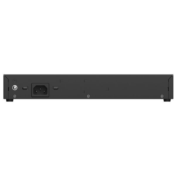 Ruijie Reyee RG-ES220GS-P POE Комутатор 20 портів керований FRT-26856 фото