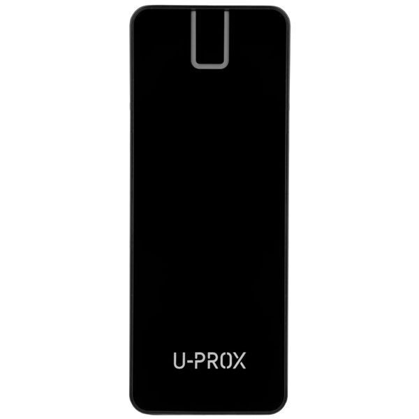 U-Prox SE slim мультиформат OSDP IP65 Зчитувач FRT-14520 фото