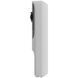 Doorbell Відеодзвінок (Білий) FRT-43881 фото 3