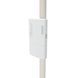 MikroTik RB960PGS-PB 5-портовый PoE Маршрутизатор FRT-58383 фото 3