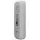Doorbell Відеодзвінок (Білий) FRT-43881 фото 4