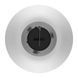 Hikvision DS-QAZ0530G1 30 Вт Аналоговий динамік FRT-94501 фото 2