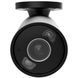 Ajax BulletCam HL (8 Mp/4 mm) black IP відеокамера FRT-28681 фото 2