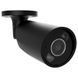 Ajax BulletCam HL (8 Mp/4 mm) black IP відеокамера FRT-28681 фото 1