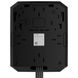 Superior Hub Hybrid 2 black Охоронна централь Ajax FRT-00187 фото 2