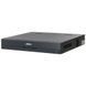 DHI-NVR5432-EI2 32-канальний 1.5U 4HDD WizSense Відеореєстратор Dahua FRT-98335 фото 1