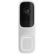 Doorbell Відеодзвінок (Білий) FRT-43881 фото 1