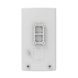 MikroTik RB960PGS-PB 5-портовый PoE Маршрутизатор FRT-58383 фото 2