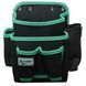 Pro'sKit&nbsp;ST-5102 Сумка-пояс FRT-98669 фото 1