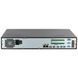 DHI-NVR5432-EI2 32-канальний 1.5U 4HDD WizSense Відеореєстратор Dahua FRT-98335 фото 2