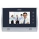 Commax CDV-70UM Відеодомофон FRT-18286 фото 1