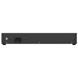 Ruijie Reyee RG-ES220GS-P POE Комутатор 20 портів керований FRT-26856 фото 3