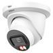 DH-IPC-HDW5859TM-ASE-IL 8МП (3.6мм) IP відеокамера Dahua FRT-00293 фото 1