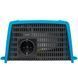 Victron Energy Phoenix Inverter 48/1200 230V VE.Direct SCHUKO однофазний чиста синусоїда Інвертор FRT-16256 фото 3