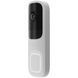 Doorbell Відеодзвінок (Білий) FRT-43881 фото 2
