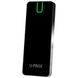 U-Prox SE slim мультиформат OSDP IP65 Зчитувач FRT-14520 фото 1