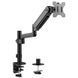 Gembird MA-DA1P-01 17-32" 9 кг Кронштейн для монітора FRT-48794 фото 1