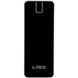 U-Prox SE slim мультиформат OSDP IP65 Зчитувач FRT-14520 фото 2