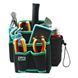 Pro'sKit&nbsp;ST-5102 Сумка-пояс FRT-98669 фото 2
