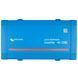 Victron Energy Phoenix Inverter 48/1200 230V VE.Direct SCHUKO однофазний чиста синусоїда Інвертор FRT-16256 фото 1