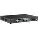 Ruijie Reyee RG-ES220GS-P POE Комутатор 20 портів керований FRT-26856 фото 2