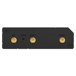 Teltonika RUT260 з 4G LTE, Wi-Fi Промисловий стільниковий маршрутизатор FRT-59714 фото