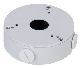 DH-PFA13G комутаційна коробка FRT-67936 фото